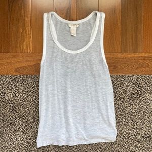 Forever 21 Tank Top